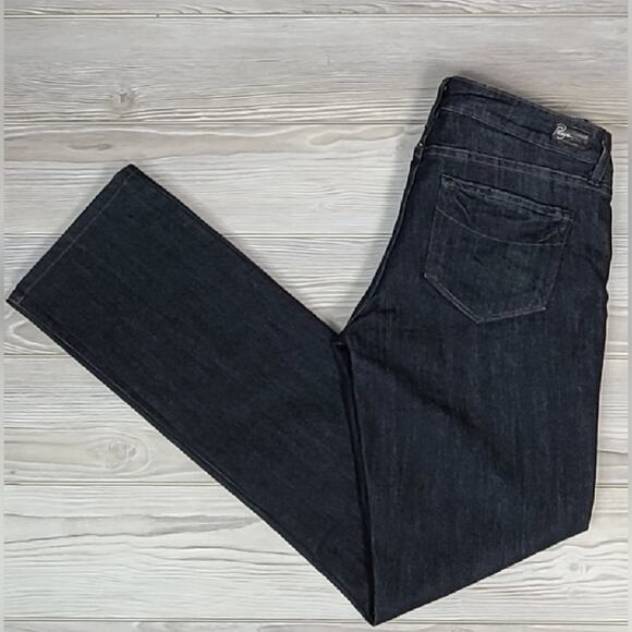 Paige Skyline Jean SZ 28 - Picture 2 of 6